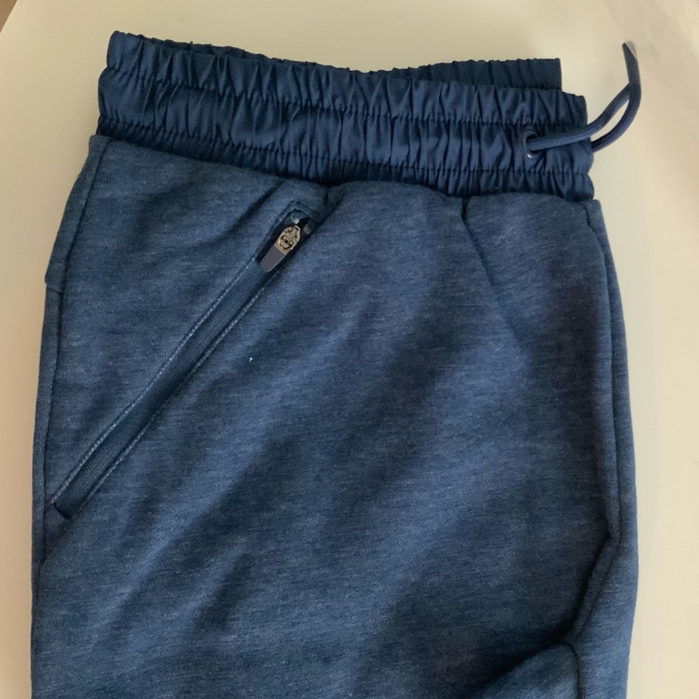 All In Motion boys  Joggers